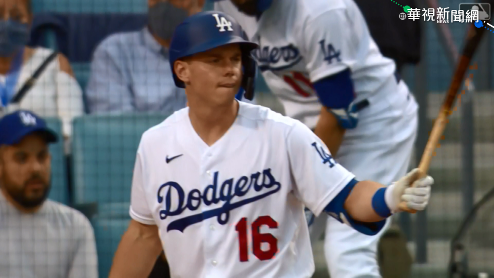 "資深級"先發投手PK 創外卡賽紀錄