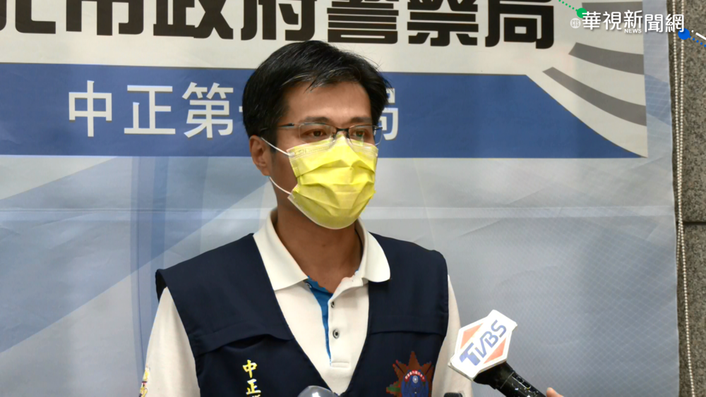 民眾KTV歡唱帶酒精飲料 遭查獲挨罰