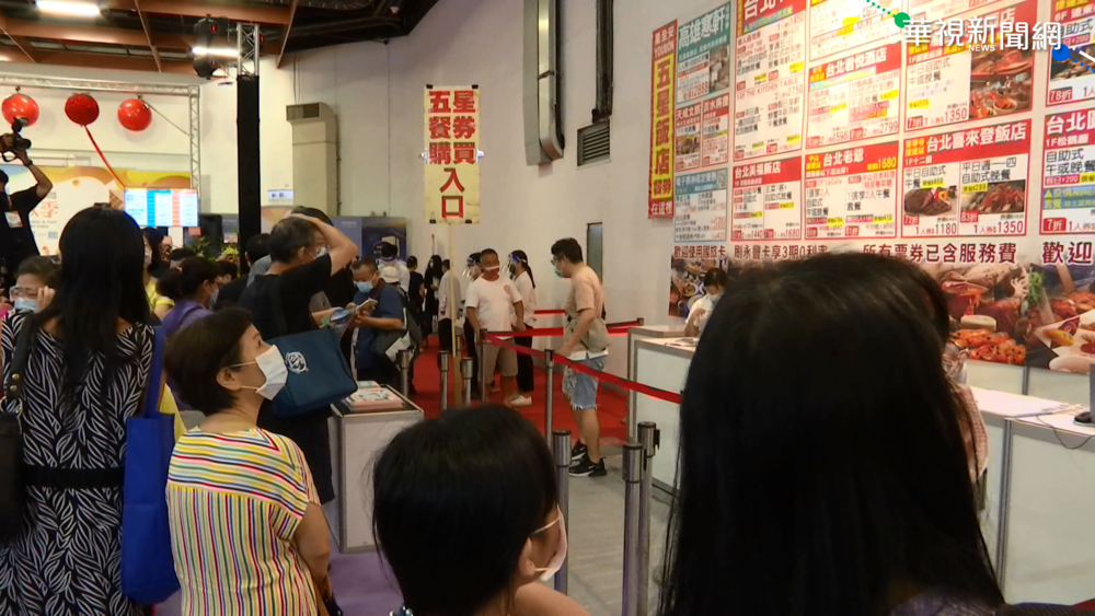 高鐵擬開放自由座禁站票 民憂"大風吹"