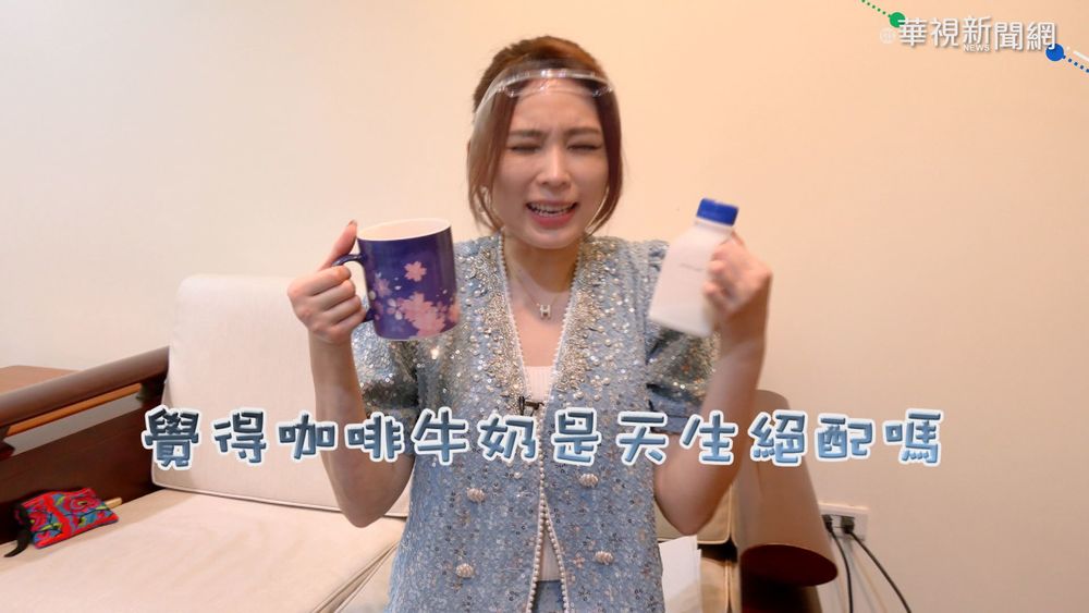 菠菜豆腐一起吃會腎結石? 營養師:誤會了