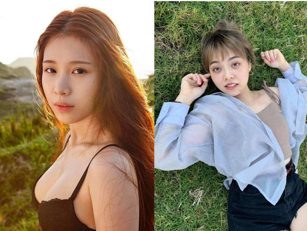 鄭家純開直播「屠龍」爆內幕！龍龍自嘲：被切割了