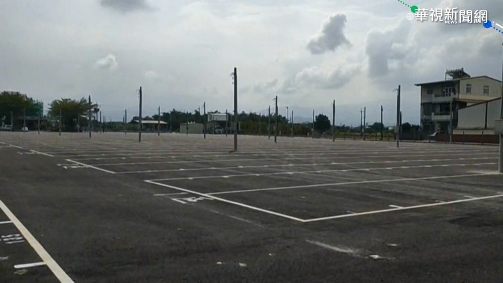 地段徵收! 雲林斗六人文夜市面臨"分裂"