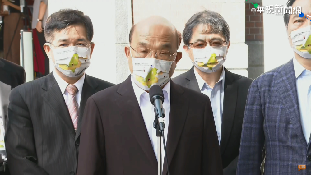 基本工資再調漲 明年元旦起月薪25250元