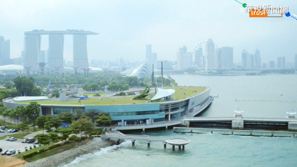 港2個月無本土破功 星單日確診創新高