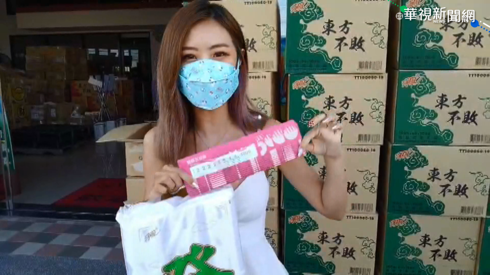 搶攻五倍券商機 店家花招百出吸客消費