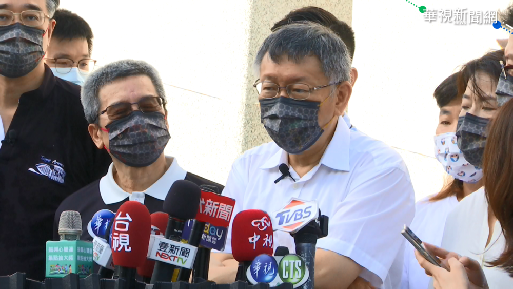 把握連假錢潮! 北市商圈搶五倍財商機