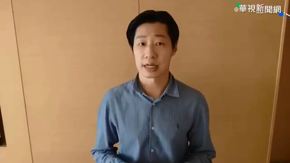 第二階段! "清林散昶"繳3.3萬份連署書