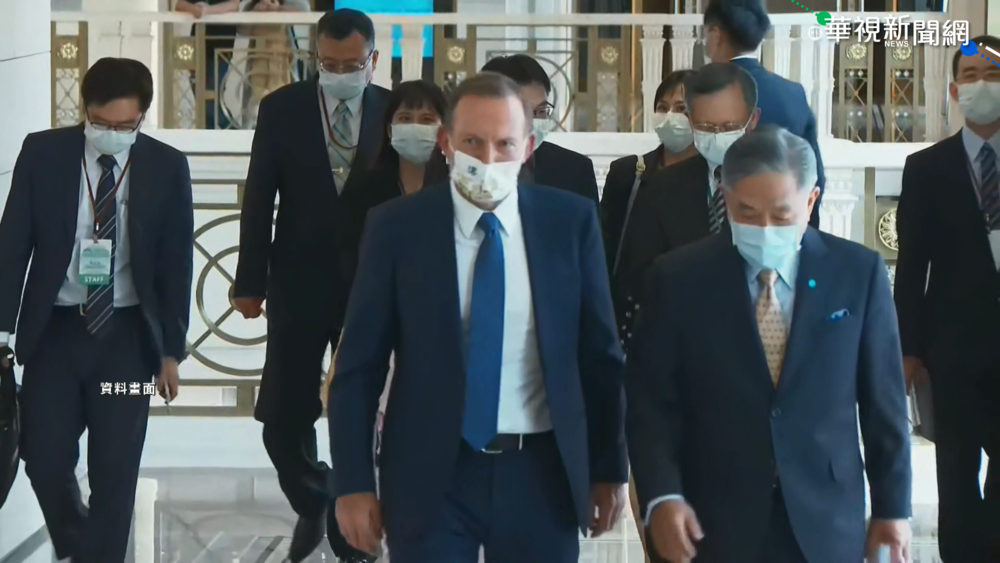 印度反中聲浪趨升 多家媒體報導我國慶