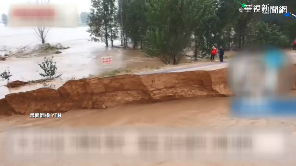 中國缺電壓力大! 下令增產山西.內蒙煤炭