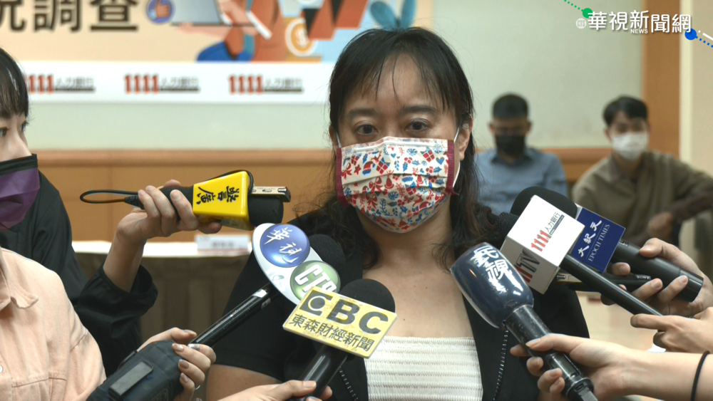 明年基本工資漲1250元 哪些行業受惠?