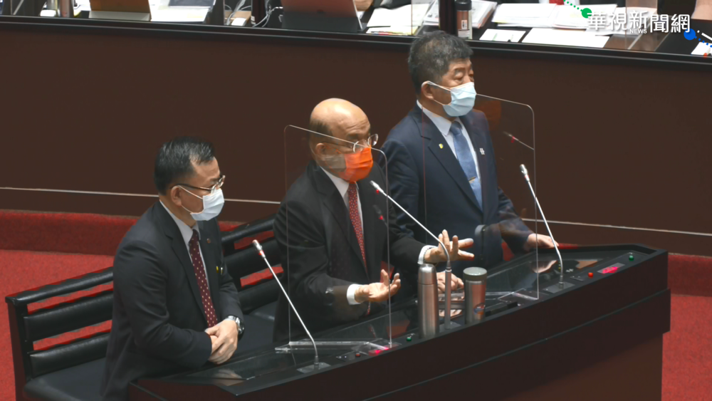 實聯簡訊已發送逾23億封 3億快花完