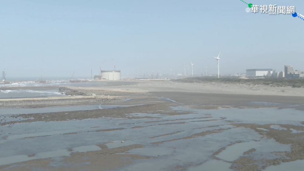 三接環差前 經部:砍掉重練要再耗11年