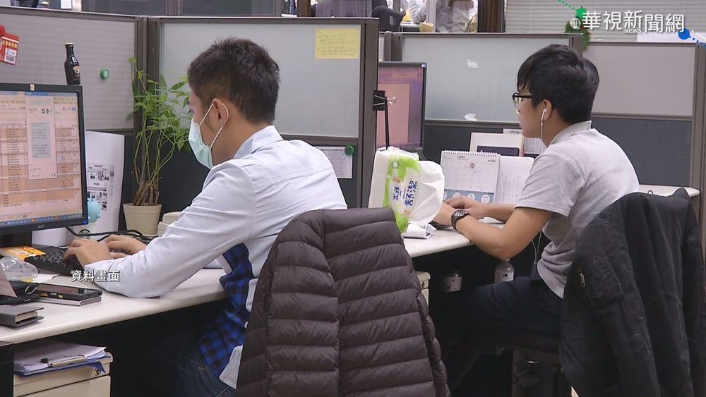 2022年連假時間一覽！春節連休9天、4月請3天也爽休9天