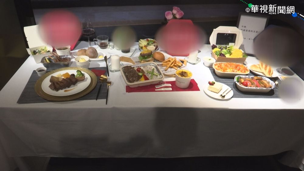 撐不住！王品集團旗下15個品牌調漲5%