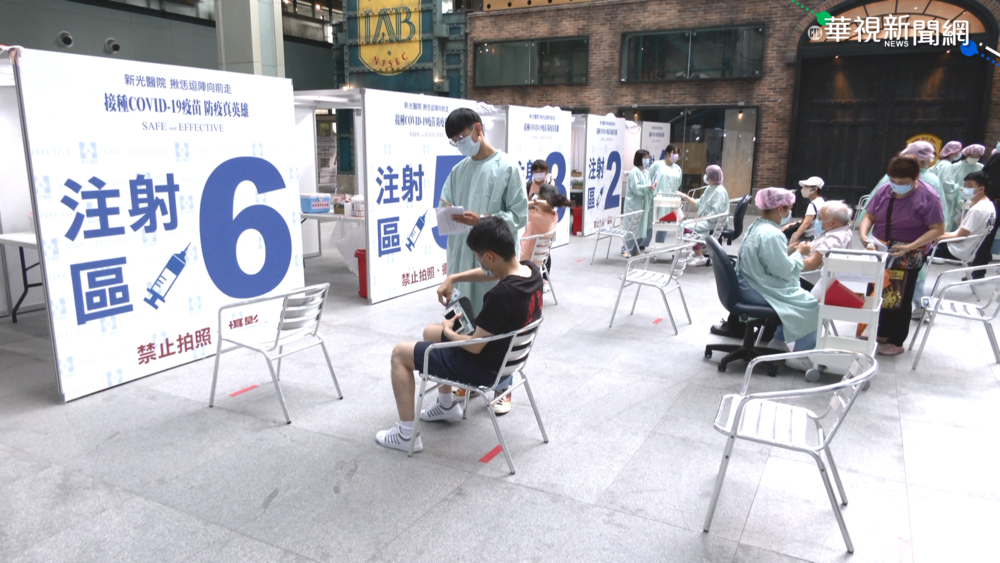 降級五指標! 專家:"不明感染源"關鍵