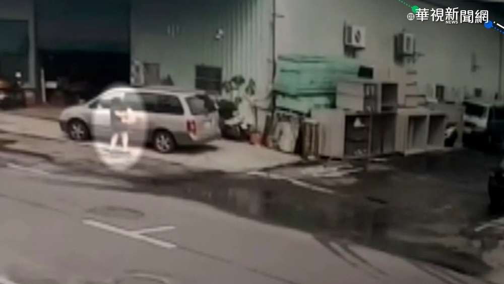 濫用愛心! 嬰用品被整車載走 業者怒告