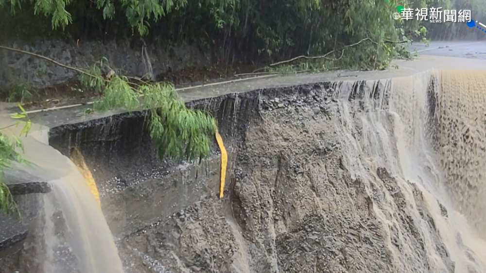 花東中午臨時停班課 家長不滿.急接孩