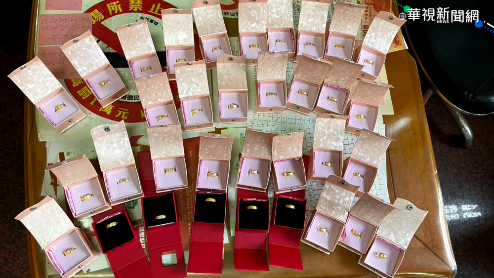 百歲人瑞4721人 最長壽台北嬤118歲