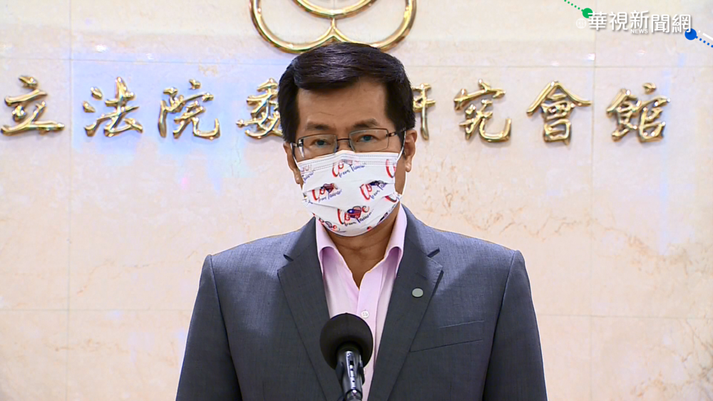 國曆改西元疑"去中"? 羅致政:接軌國際