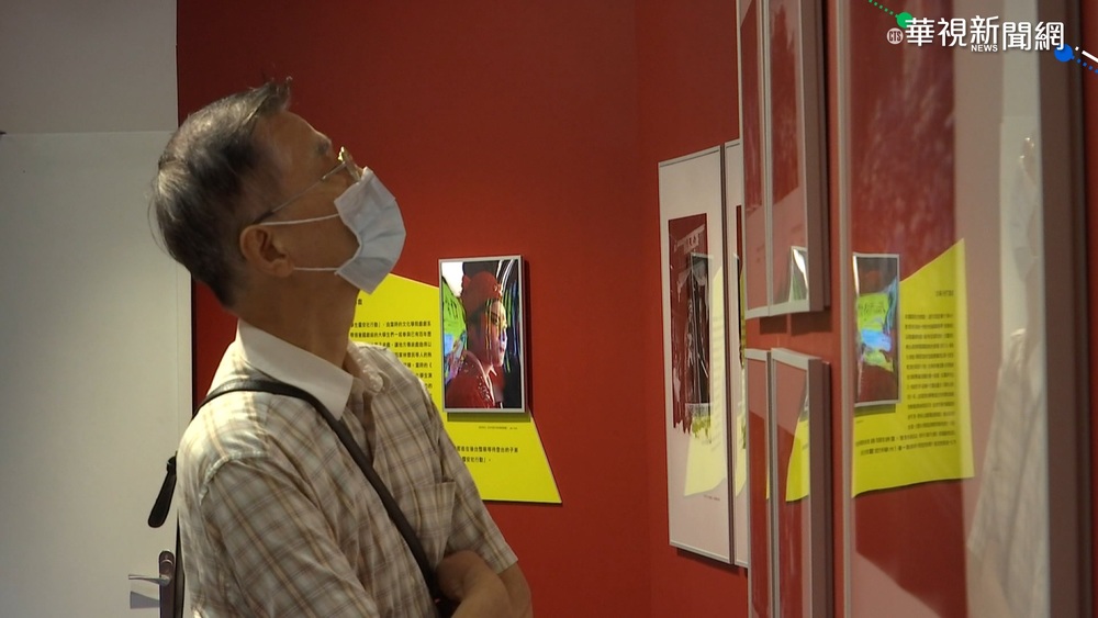 台灣戲曲中心特展 重溫北管戲曲傳承