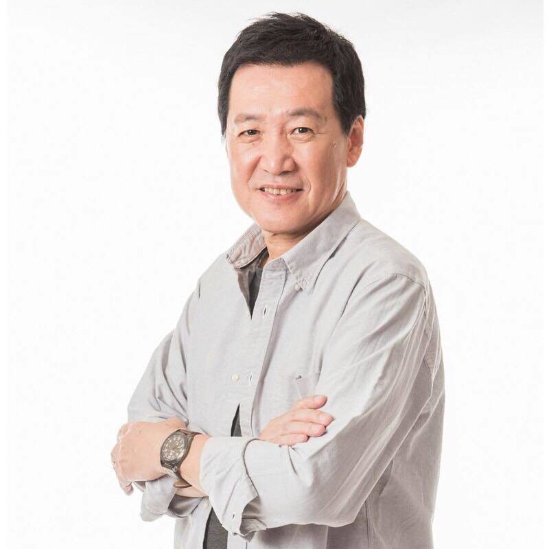 費鴻泰送牙膏、漱口水 痛批蘇貞昌最沒風度