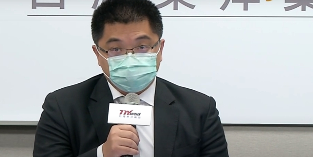 東洋購BNT破局爆內線交易 檢調約談26人