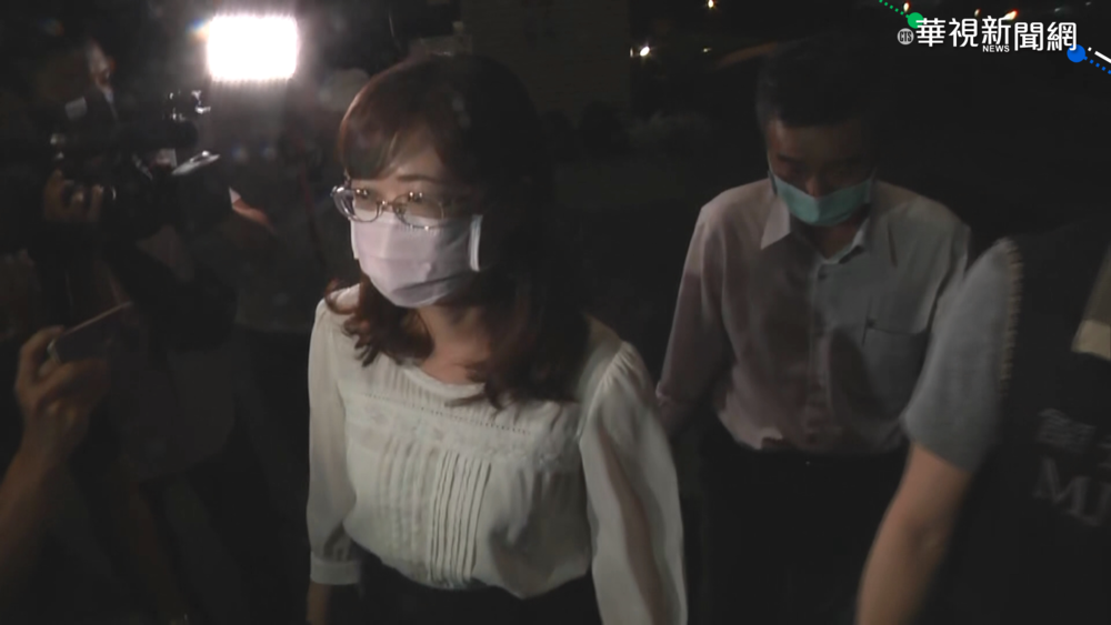 買BNT破局涉內線交易?台灣東洋遭搜索