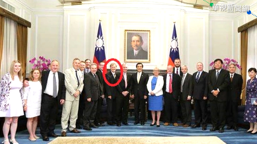 英議員遇刺中多刀 急救不及當場身亡