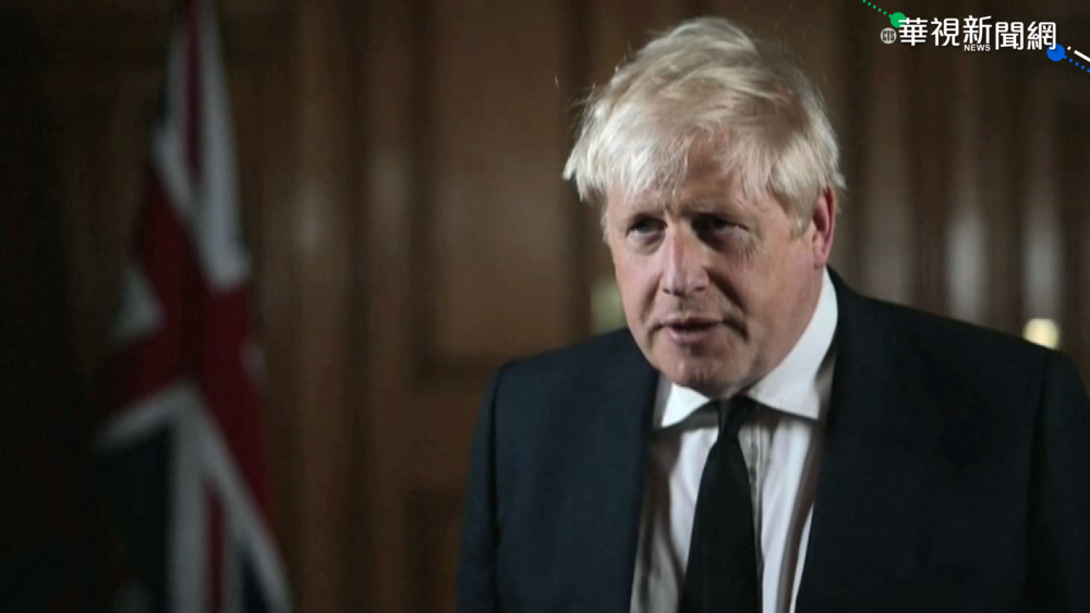 曾訪台!英議員顏敏時遇刺亡 定調恐攻!