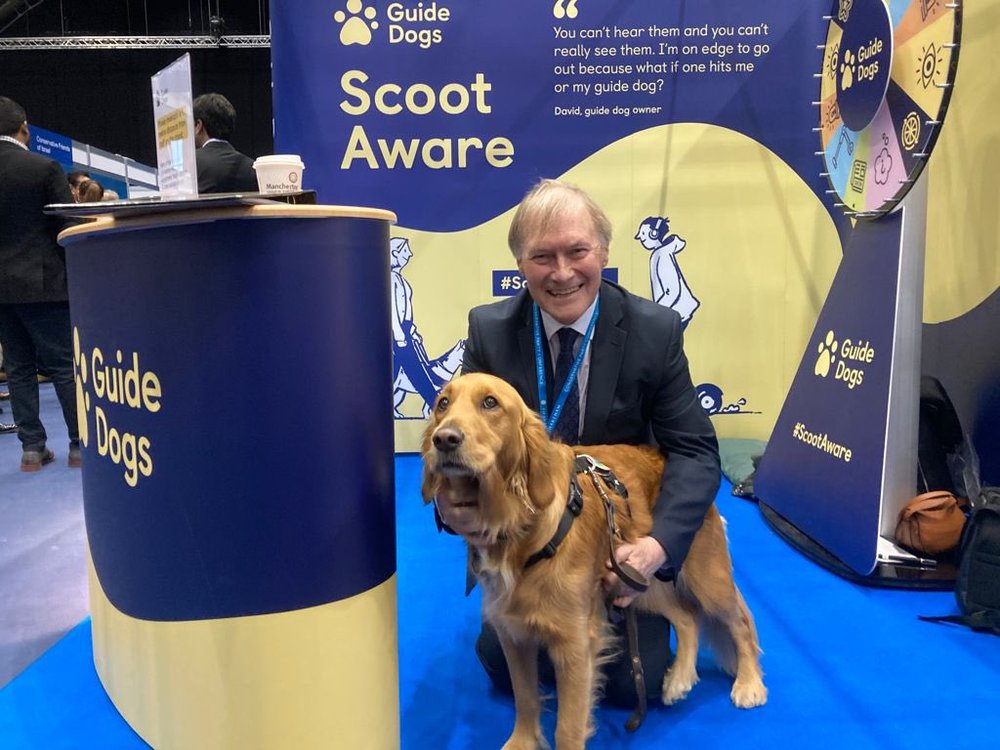 英國會議員遇恐攻身亡 嫌犯疑索馬利亞裔英籍犯案