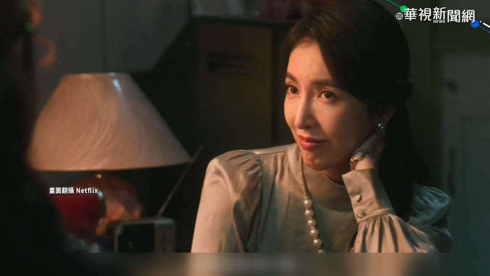 OTT平台夯! Q4多部精彩台劇強勢上檔