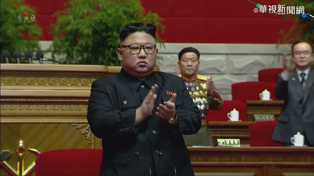 脫北者竟「下藥」闖中國 金正恩為警世將不惜代價抓人