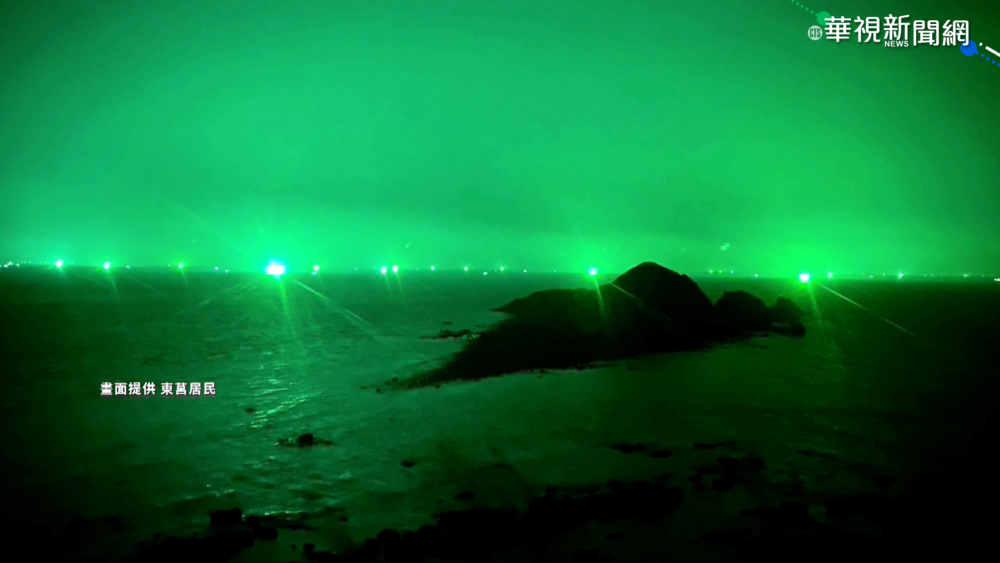 我軍購66架F-16V 有望明年就交機!