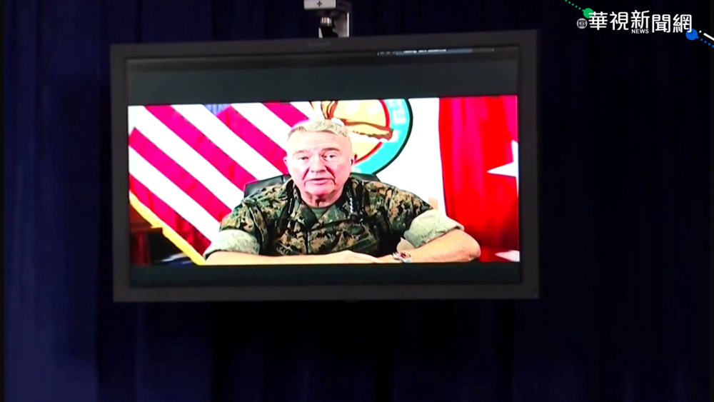 誤殺阿富汗10平民 美軍承諾賠償致歉