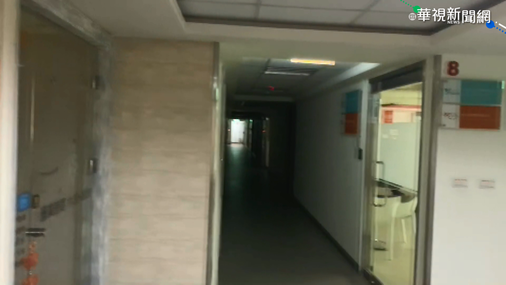 "大方"主辦營隊未立案 創辦人.負責人到案