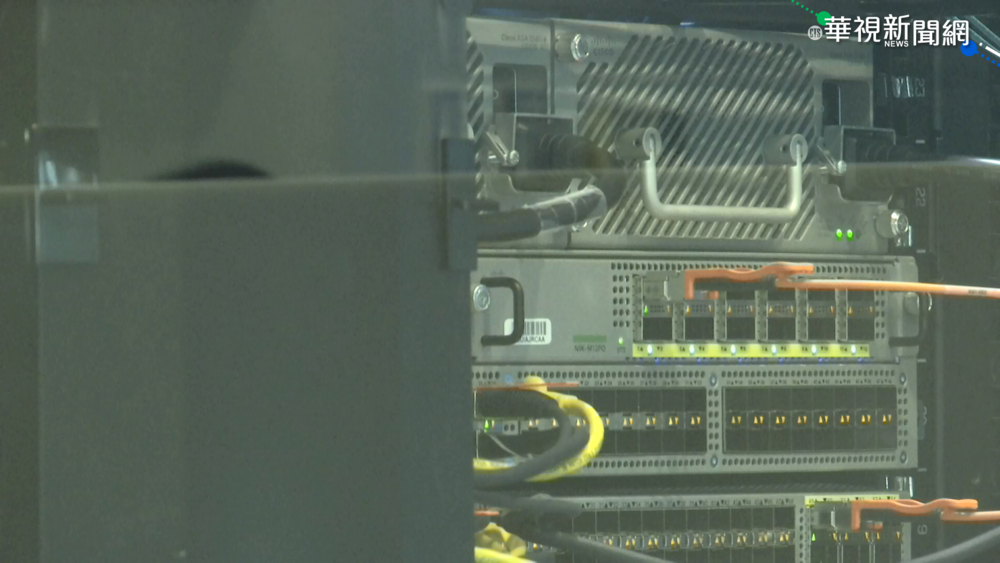 白色恐怖收學生當線民 於各團體蒐情資