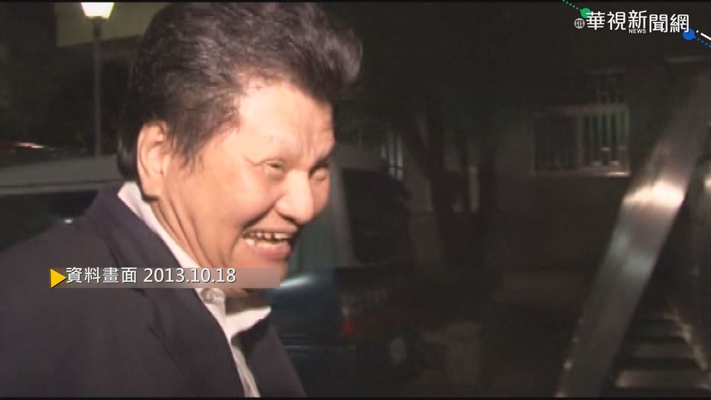 亞塞拜然1991脫俄獨立 隔年正式加入UN