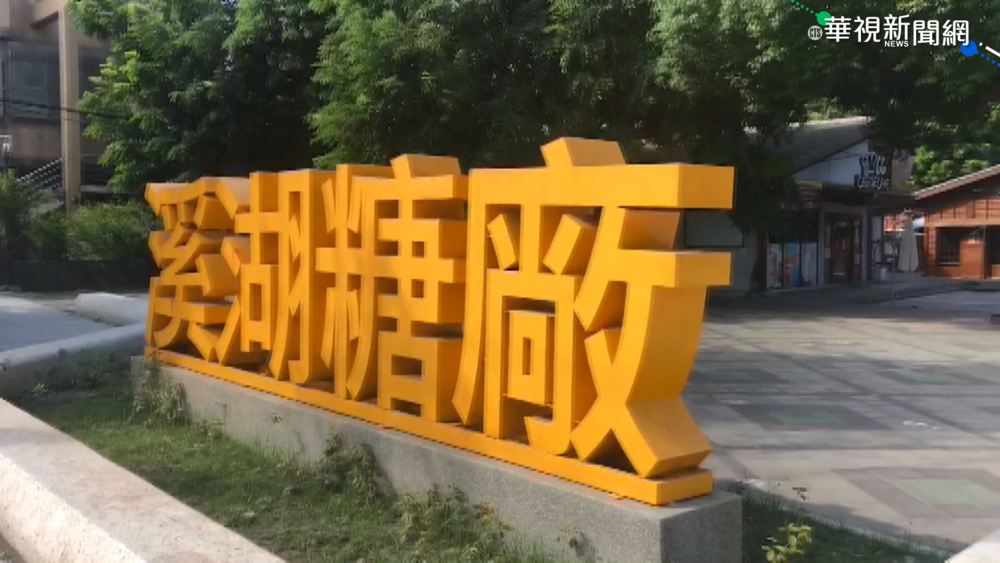 嚇! 陌生女強抱一歲娃 母機警搶回