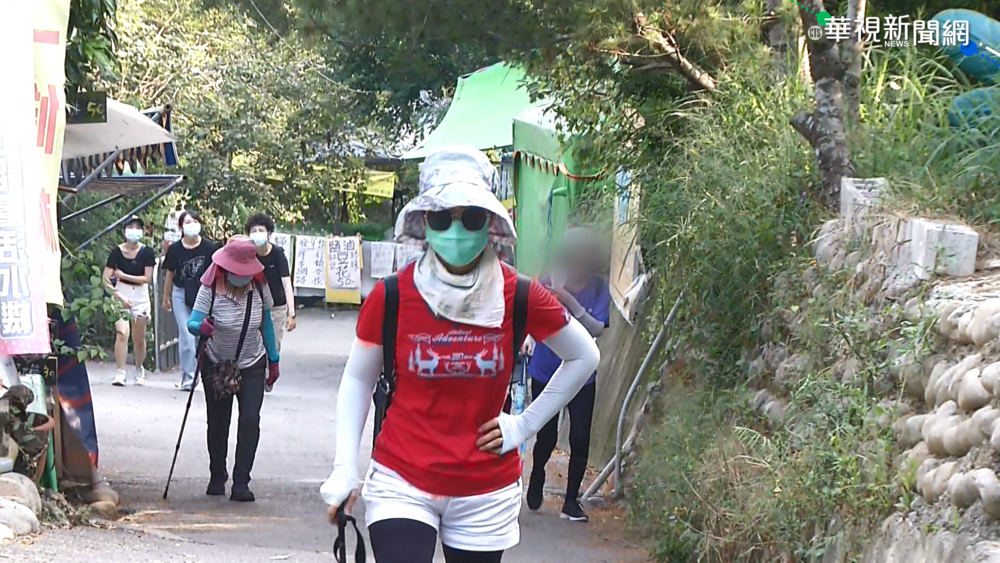 禁令續鬆綁 陳時中:降至一級警戒不遠