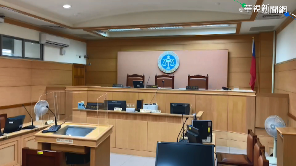 普悠瑪翻覆18死 僅司機員遭判刑4年6月