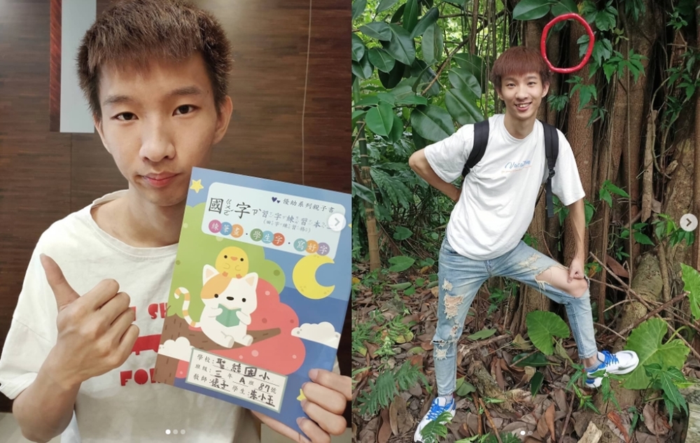 涉賣名人換臉謎片不法獲利上千萬！網紅小玉遭逮送辦