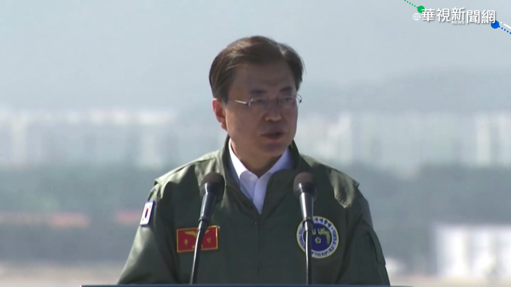 美日韓特使會商 推動朝鮮半島無核化