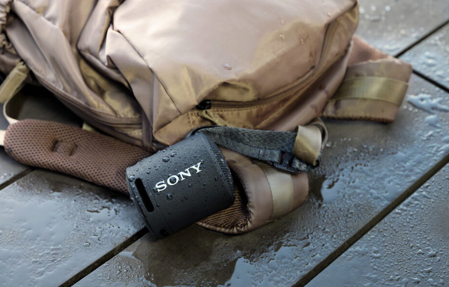 索尼宣布7月7日發表新機 遭中國重罰人民幣100萬元