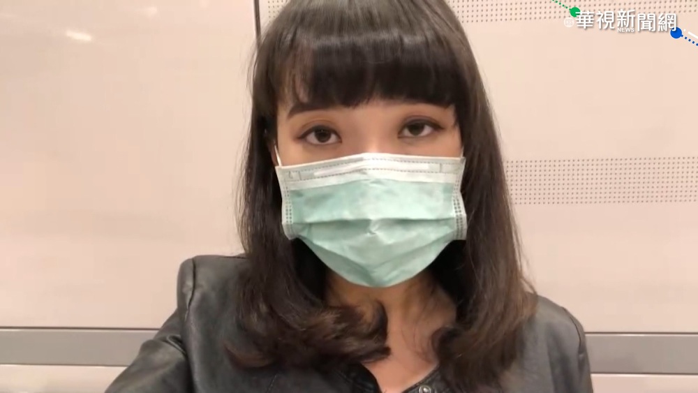 遭網紅小玉"換臉"製情色片 黃捷提告