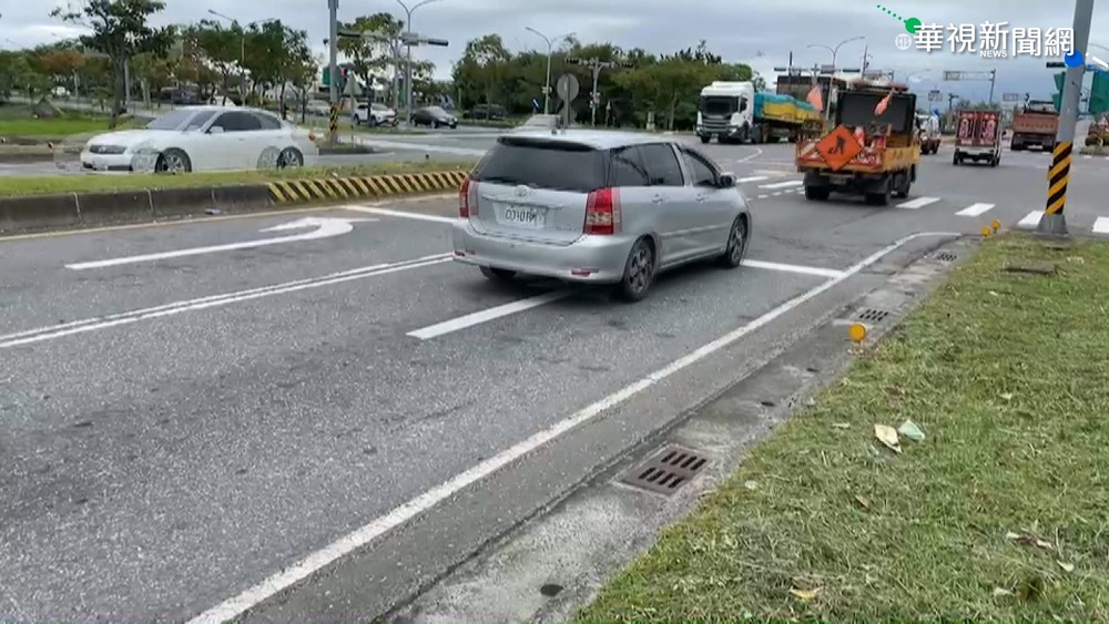 宜蘭深夜傳槍聲 疑債務引殺機1死1傷