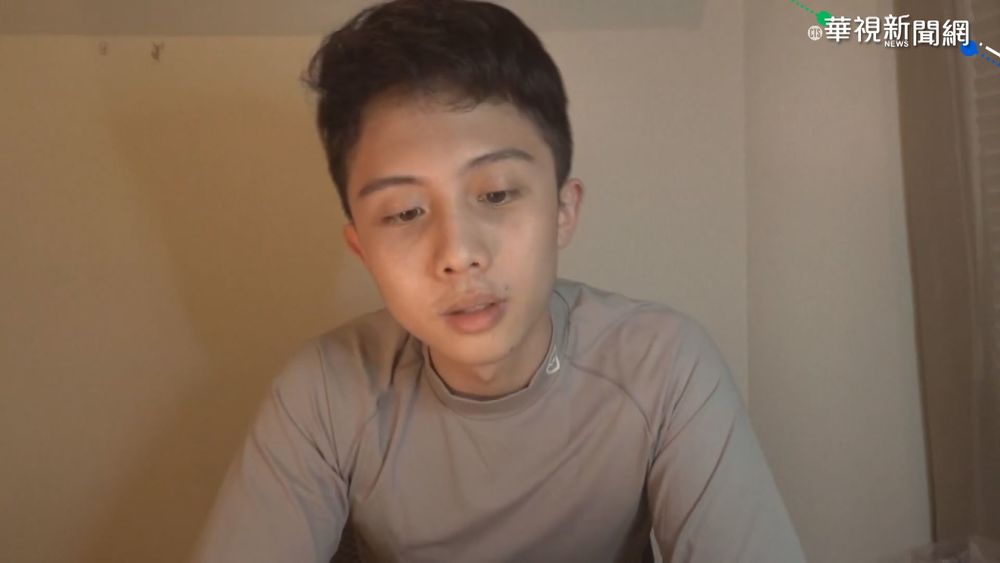 小玉涉AI換臉不雅片 孫安佐：等結果出來再批評