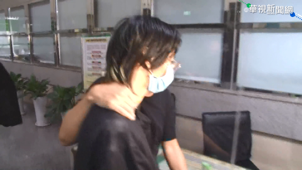 小玉"AI換臉"製不雅片 網紅.民代受害