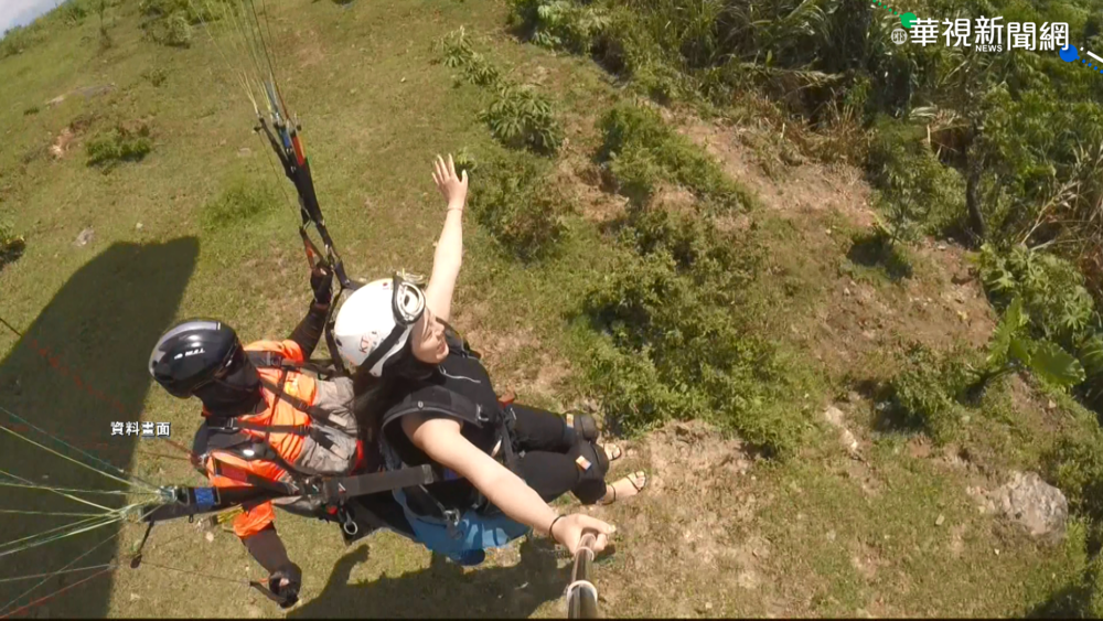 國旅券第二波開抽 60.3萬人幸運中籤