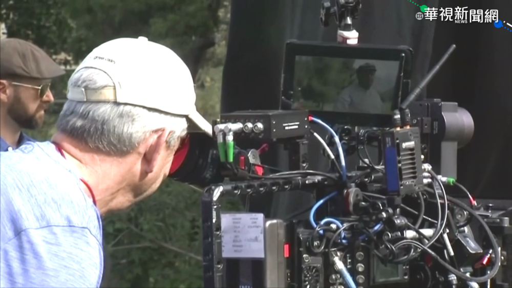 串流平台"血汗產製" 幕後員工喊罷工