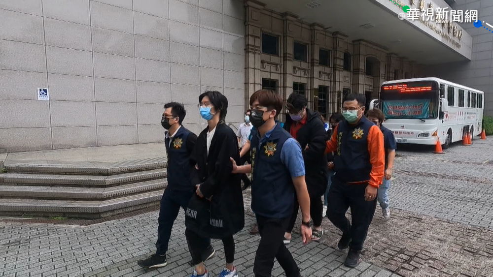 小玉千萬財產遭扣押 "變臉"恐賠鉅款